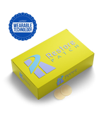 Load image into Gallery viewer, Restore Subscriptions