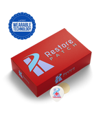 Load image into Gallery viewer, Restore Subscriptions