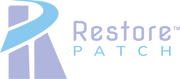 Restore Patch Logo
