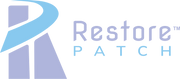 Restore Patch