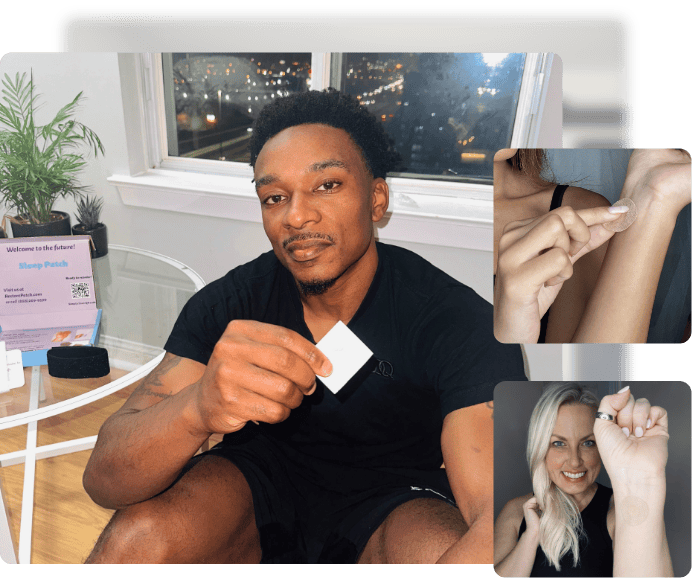 PTSD Coping Skills: Everyday Support Tools Beyond Therapy