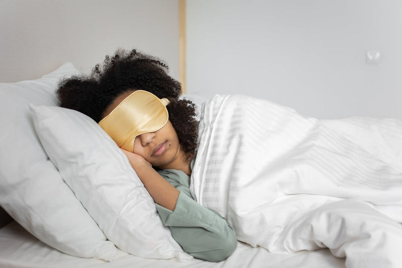 Can You Combine Sleep, Anxiety, and Energy Patches? How to Build a Safe, Simple Patch Routine