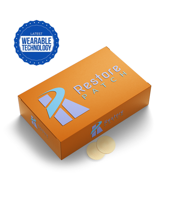 Restore Subscriptions