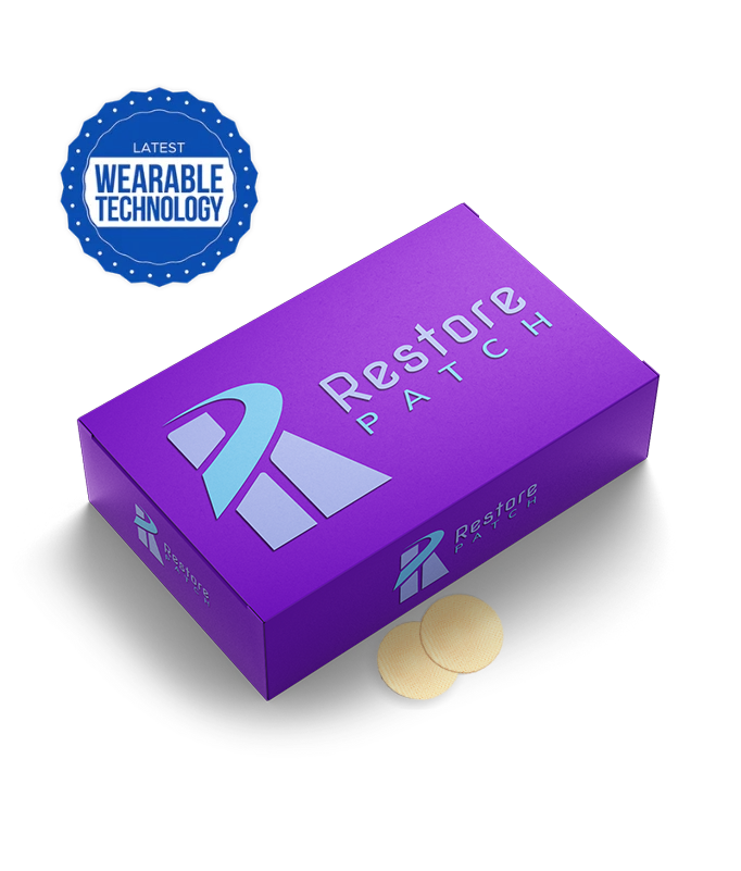 Restore Subscriptions