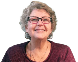 Dr. Sheila Beaty