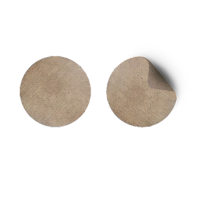 Migraine-Headache + Sleep Patch Bundle