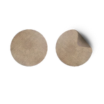 Load image into Gallery viewer, Sleep + Migraine-Headache Patch
